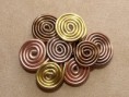 /album/broches/broche-20-jpg1/